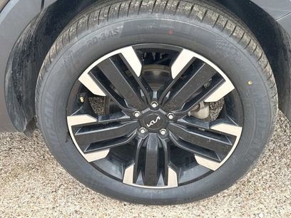 Used 2023 Kia Telluride SX Prestige