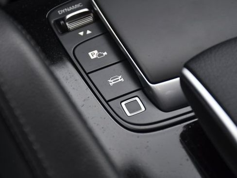 Used 2026 Mercedes-Benz GLE 350 4MATIC image 13