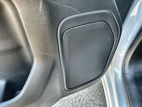 New 2026 GMC Sierra 1500 Pro w/ Pro Value Package image 23