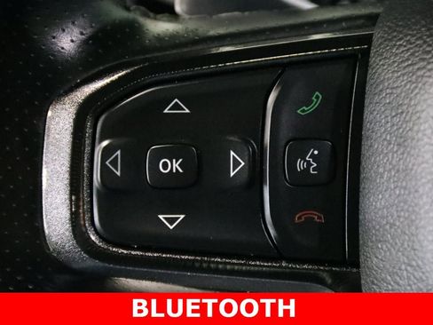 Used 2022 RAM 1500 TRX w/ TRX Level 2 Equipment Group image 21