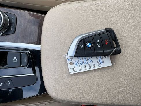 Used 2019 BMW X3 xDrive30i image 26