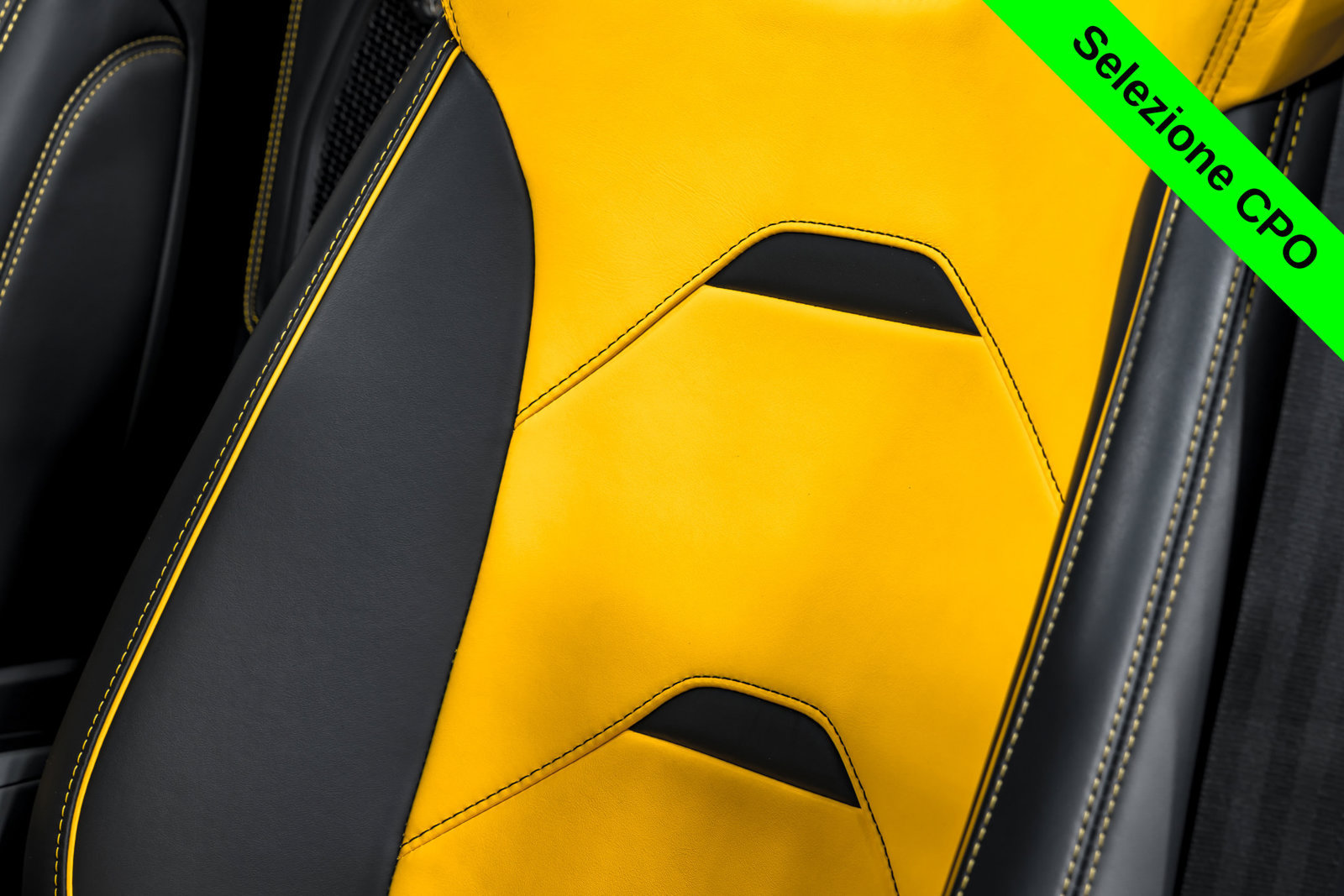 Used 2023 Lamborghini Huracan EVO AWD/4WD image 21