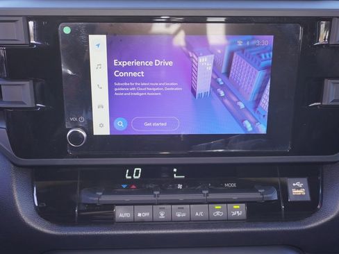 Certified 2026 Toyota Tundra SR image 15