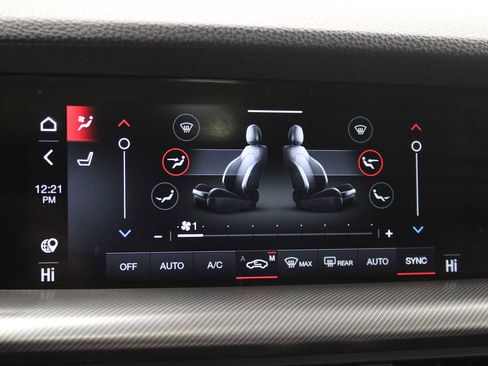 Used 2022 Alfa Romeo Stelvio Veloce image 31