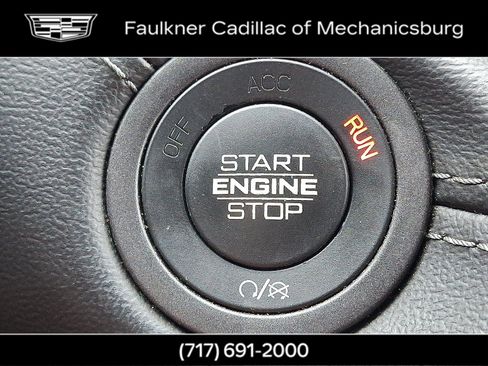 Used 2021 Dodge Durango GT AWD/4WD image 26
