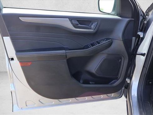 Used 2024 Ford Escape Active w/ Tech Pack #1 image 11