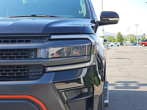 Used 2023 Ford Expedition Timberline image 34