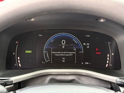 Used 2026 Toyota Camry LE image 18