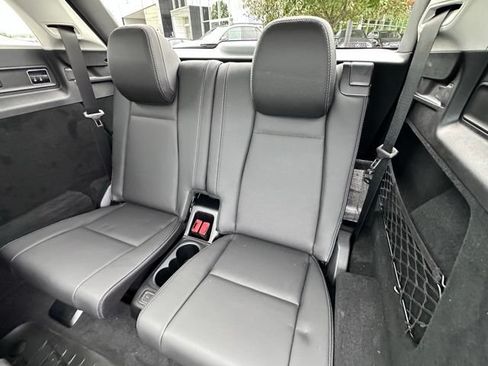 New 2026 Mercedes-Benz GLE 450 4MATIC image 30