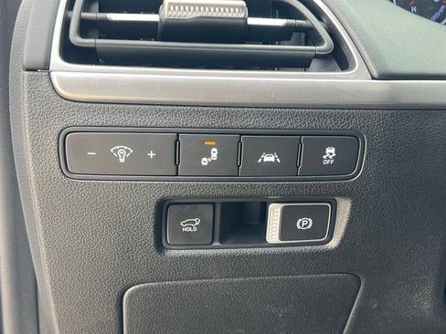 Used 2020 Hyundai Palisade SEL w/ Convenience Package image 29