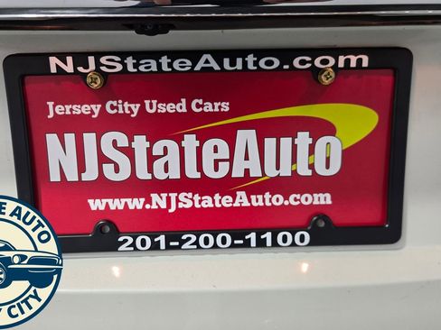 Used 2017 Nissan Rogue SV AWD/4WD image 31