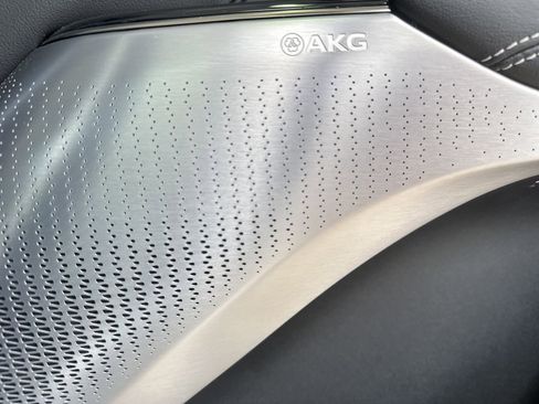 New 2026 Cadillac Lyriq V image 35