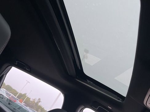 Certified 2025 Honda CR-V Sport-L image 31