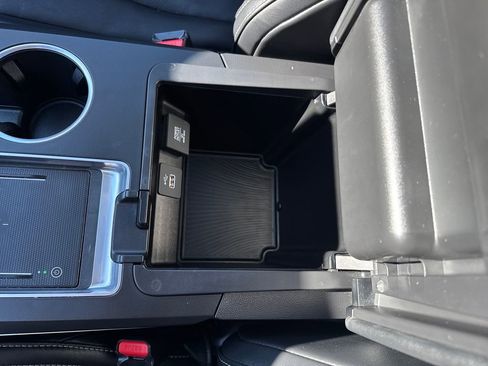 Used 2024 Acura MDX SH-AWD w/ Technology Package image 26