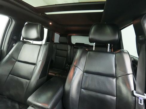 Used 2018 Jeep Grand Cherokee High Altitude image 15