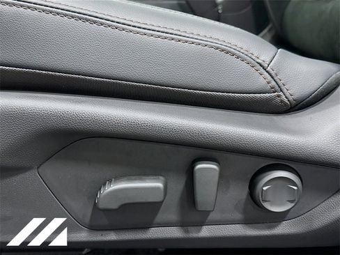 New 2026 Subaru Forester Touring image 22