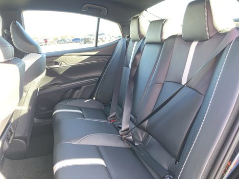 Certified 2026 Toyota Camry SE image 27