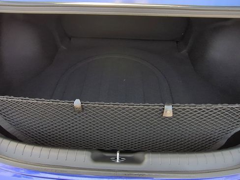 Used 2025 Hyundai Elantra Sport image 24