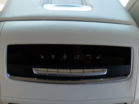 Used 2021 Cadillac Escalade Sport Platinum image 55