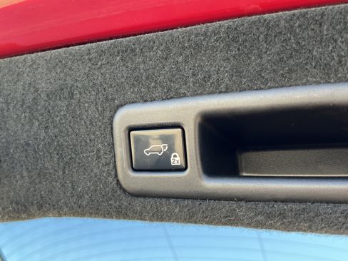 Used 2017 Lexus RX 350 AWD w/ Premium Package image 35