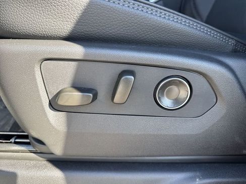 New 2026 GMC Sierra 2500 Denali w/ Technology Package image 12