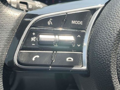 Used 2023 Kia Seltos SX w/ SX Sunroof Package AWD/4WD image 31