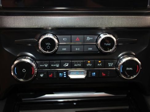 New 2026 Ford F250 Platinum image 54