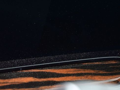 Used 2023 Cadillac Escalade ESV Luxury image 12