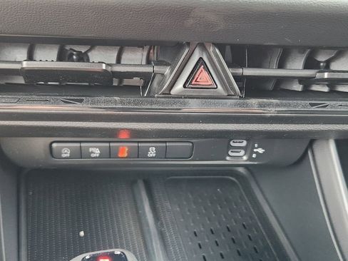 New 2026 Dodge Charger R/T AWD/4WD image 21