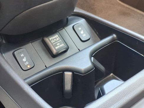 Used 2013 Honda CR-V EX-L image 22