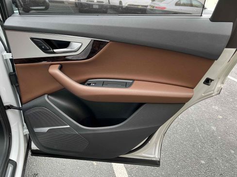 Used 2019 Audi Q7 2.0T Premium Plus image 45