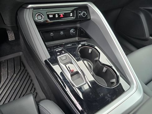 New 2026 Audi Q5 Prestige AWD/4WD image 26
