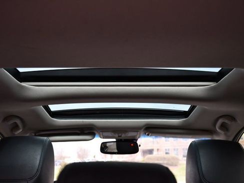 Used 2013 Nissan Murano SL image 27