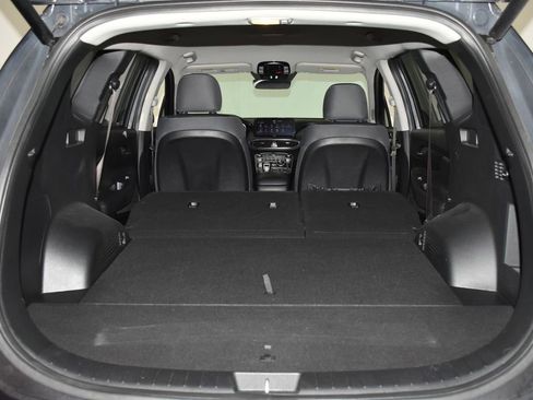 Used 2023 Hyundai Santa Fe SEL AWD/4WD image 32