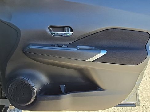 Used 2024 Nissan Kicks SV w/ Interior Electronics Package image 32
