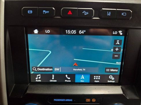 Used 2019 Ford F250 King Ranch w/ King Ranch Ultimate Package image 58