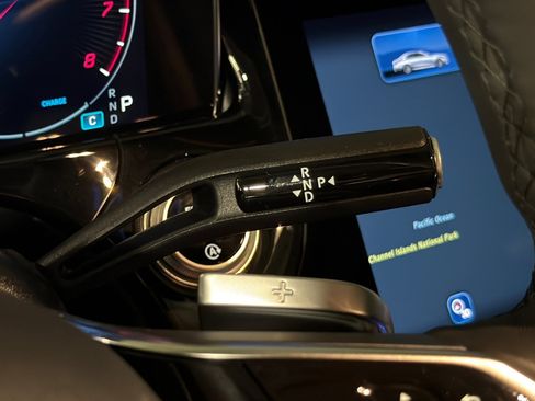 New 2027 Mercedes-Benz E 450 4MATIC Sedan image 20