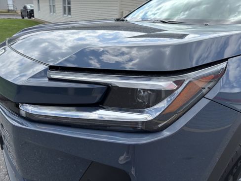 Certified 2026 Toyota RAV4 XLE Premium AWD/4WD image 10
