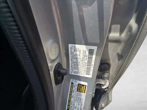 Used 2014 Honda CR-V EX image 18