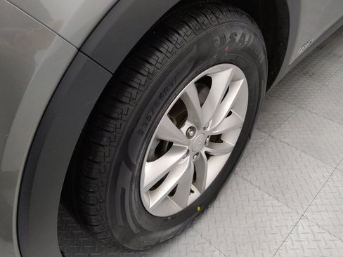 Used 2016 Kia Sorento LX w/ LX Convenience Package image 31