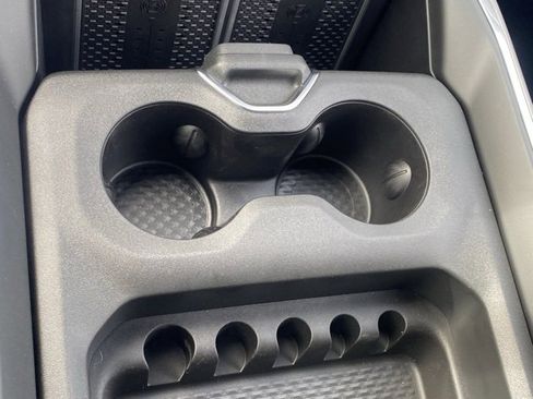 New 2026 RAM 3500 Laramie image 25