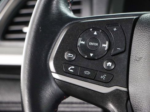 Used 2023 Honda Odyssey Sport image 13