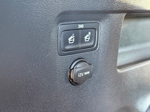 Used 2021 Kia Telluride EX image 38