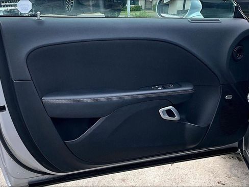 Used 2022 Dodge Challenger SXT w/ Driver Convenience Group image 26