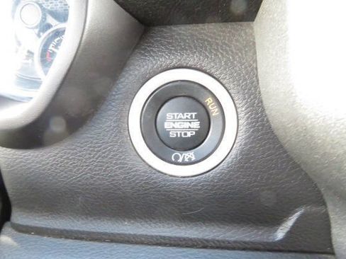 Used 2022 RAM 3500 Tradesman AWD/4WD image 20