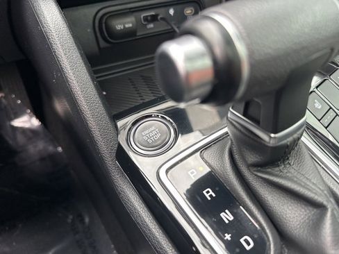 Used 2023 Kia Sportage X-Line w/ X-Line Premium Package image 14