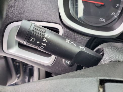 Used 2015 Chevrolet Equinox LS image 13