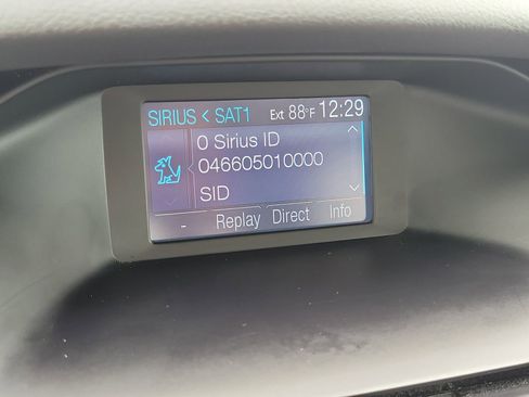 Used 2012 Ford Focus SE FWD image 22