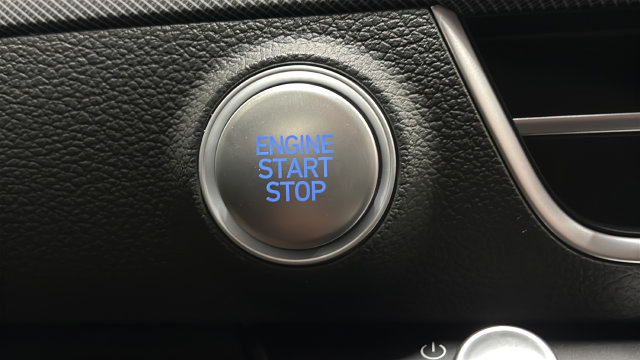New 2026 Hyundai Sonata SEL AWD/4WD image 21
