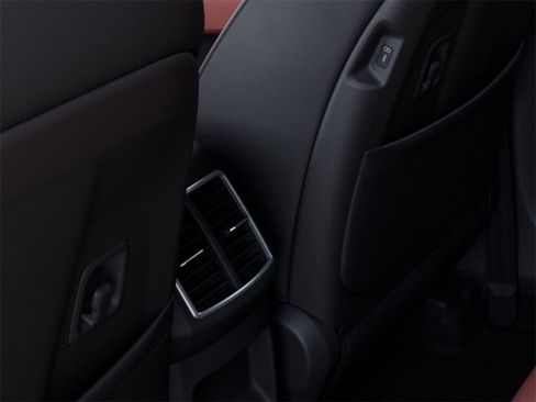 New 2026 Kia Sportage SX image 26